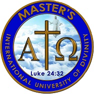 MIUofDivinity Seal 11 (2